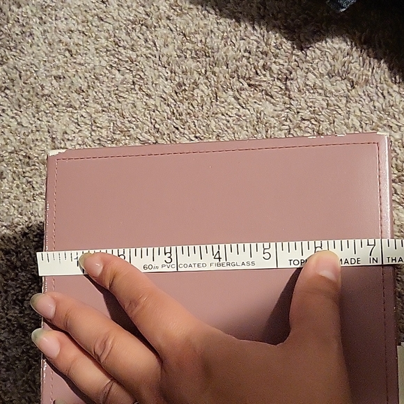 Stacker Jewelry Organizer - Picture 6 of 12